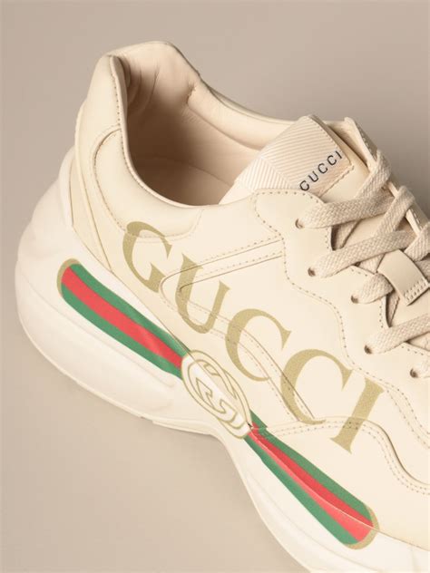 cheapest Gucci shoes